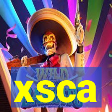 xsca