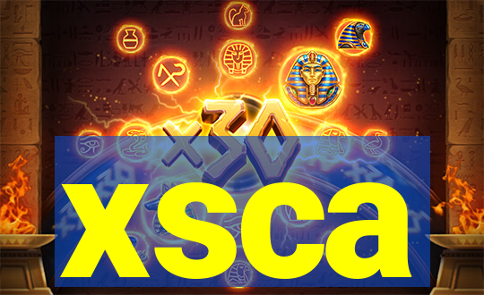 xsca