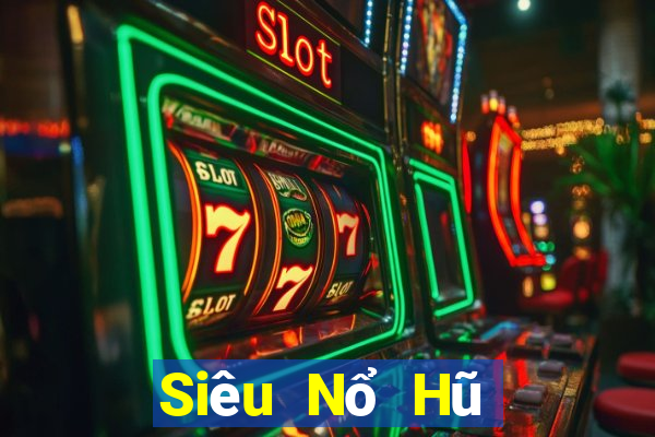 Siêu Nổ Hũ Game Bài Go Math