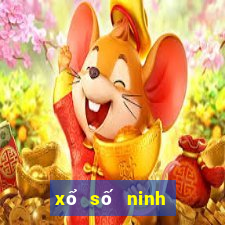 xổ số ninh thuận ngày 17 tháng 5