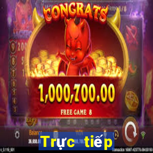 Trực tiếp vietlott Bingo18 thứ bảy