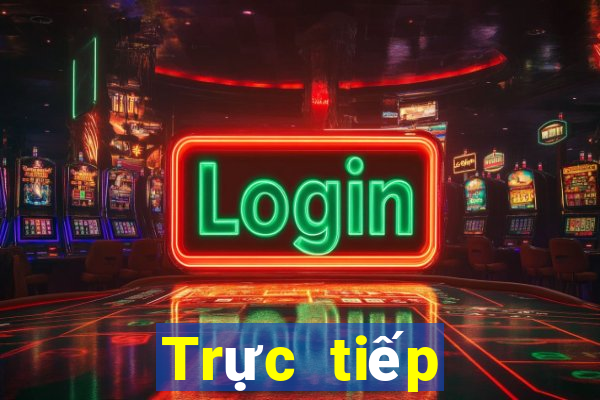 Trực tiếp vietlott Bingo18 thứ bảy