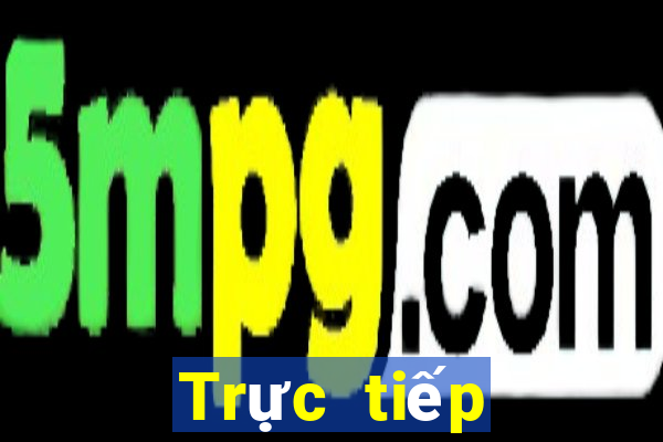 Trực tiếp vietlott Bingo18 thứ bảy