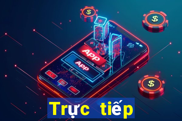 Trực tiếp vietlott Bingo18 thứ bảy