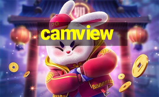 camview