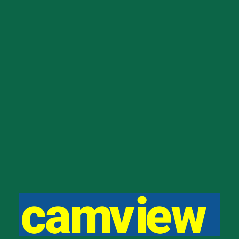 camview