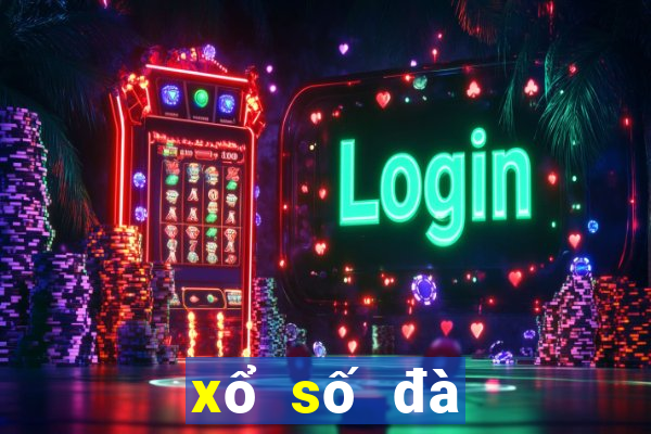 xổ số đà lạt ngày 18 tháng 09 năm 2002