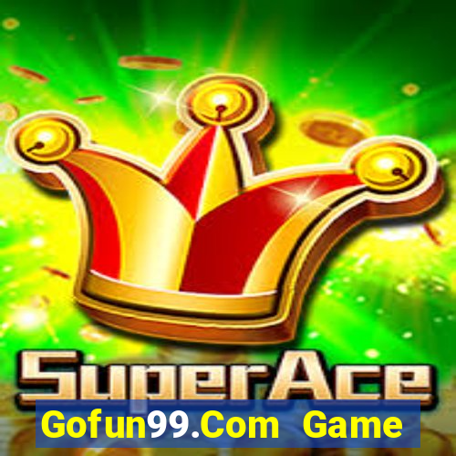 Gofun99.Com Game Bài B29