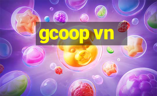 gcoop vn