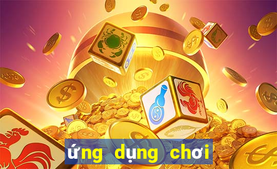 ứng dụng chơi cờ vua