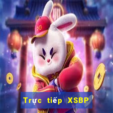 Trực tiếp XSBP ngày 27