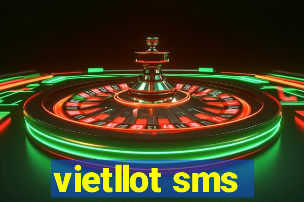 vietllot sms