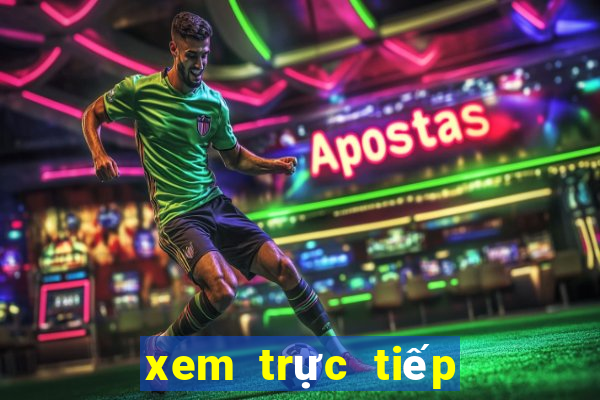 xem trực tiếp kết quả xsmb hôm nay