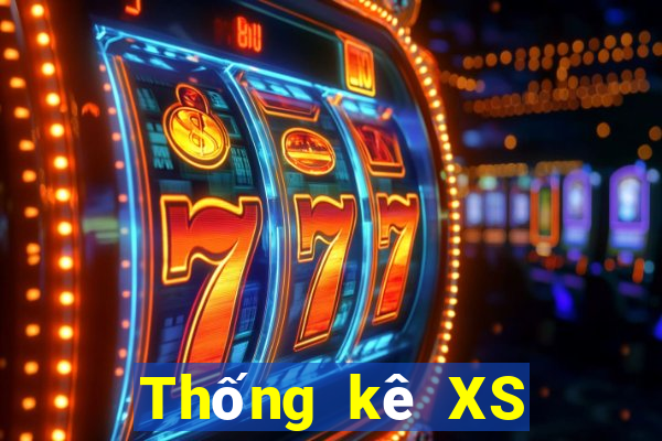 Thống kê XS power 6 55 ngày 28