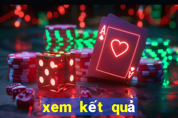 xem ket qua xo so ninh thuan