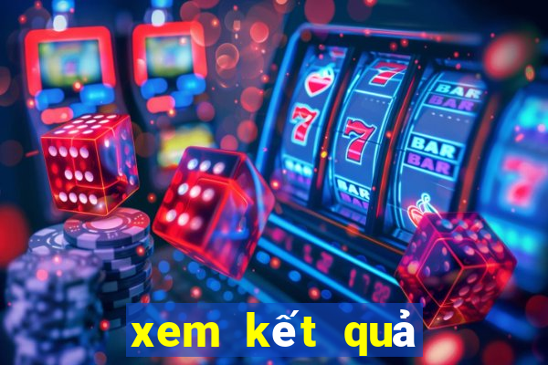 xem ket qua xo so ninh thuan