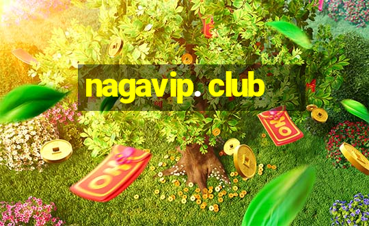 nagavip. club