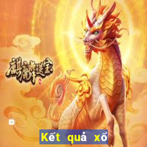 Kết quả xổ số Bingo18 Hôm qua