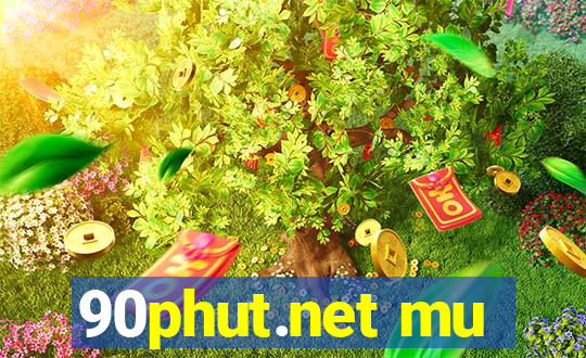 90phut.net mu