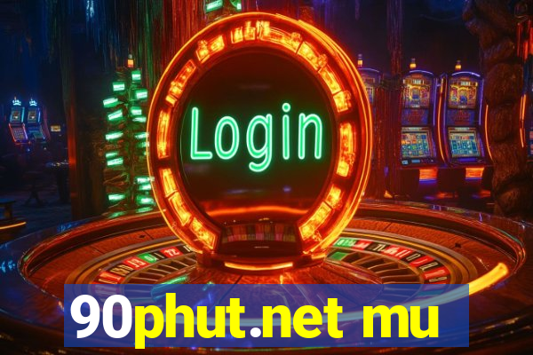 90phut.net mu