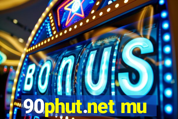 90phut.net mu