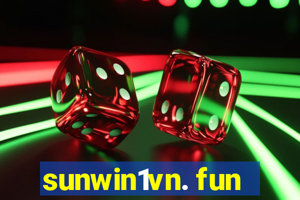 sunwin1vn. fun