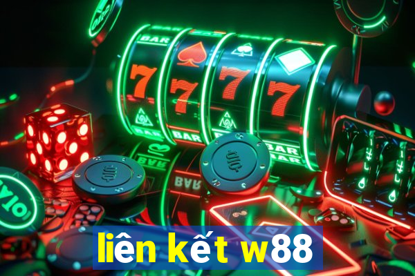 liên kết w88