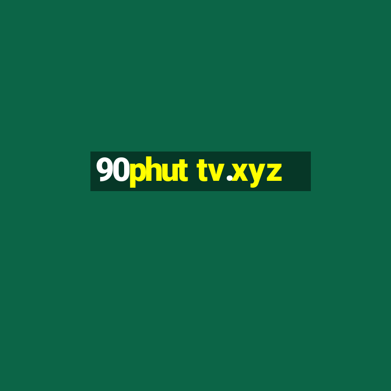 90phut tv.xyz