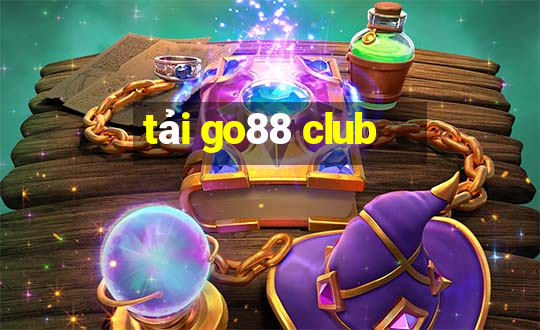 tai go88 club