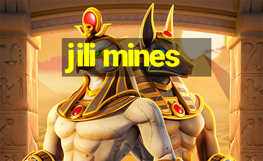 jili mines