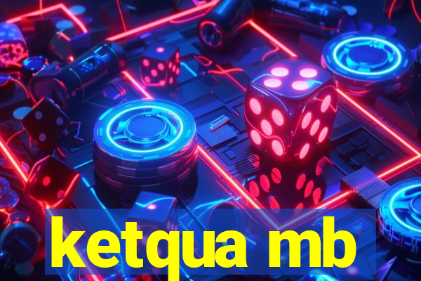 ketqua mb