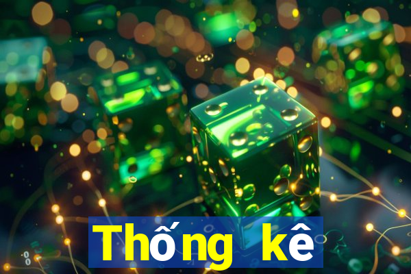 Thống kê vietlott Bingo18 ngày 12