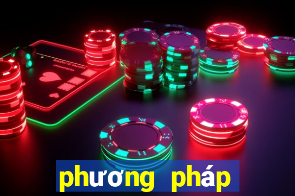 phương pháp tiến lên