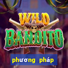 phương pháp tiến lên