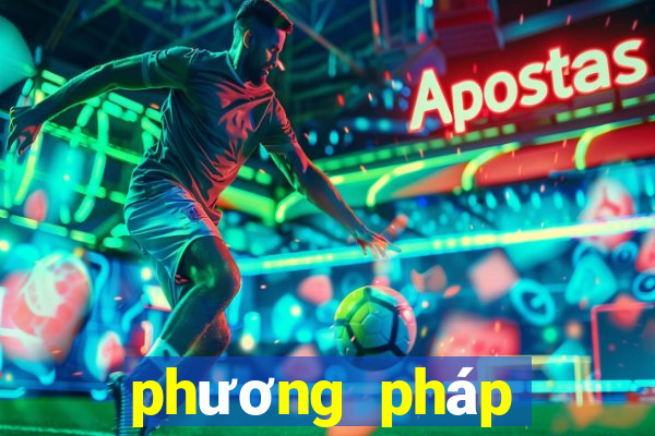 phương pháp tiến lên