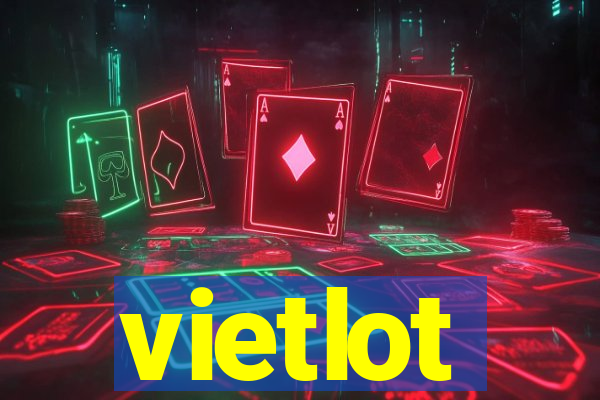 vietlot