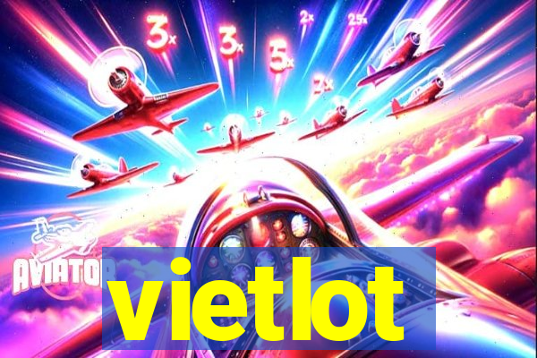 vietlot