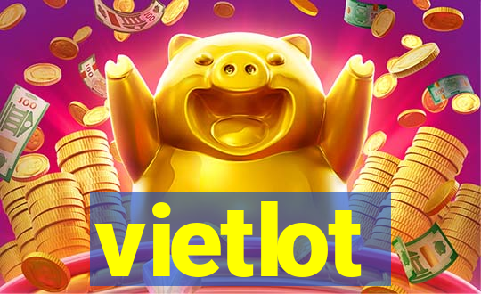 vietlot