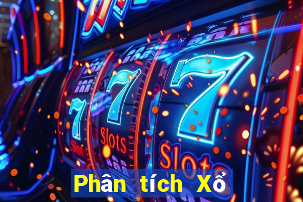 Phân tích Xổ Số đắk lắk ngày 29