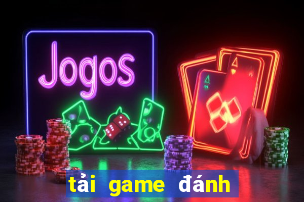 tải game đánh bài weme