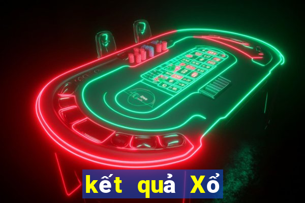 kết quả Xổ Số Đắk Nông ngày 7