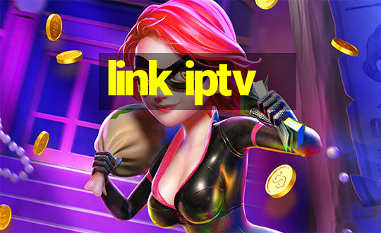 link iptv