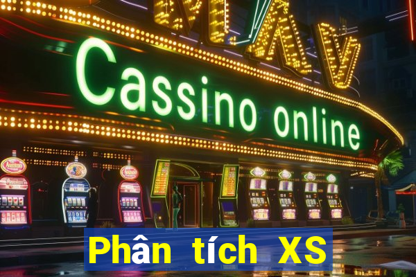 Phân tích XS Mega 6 45 ngày 21