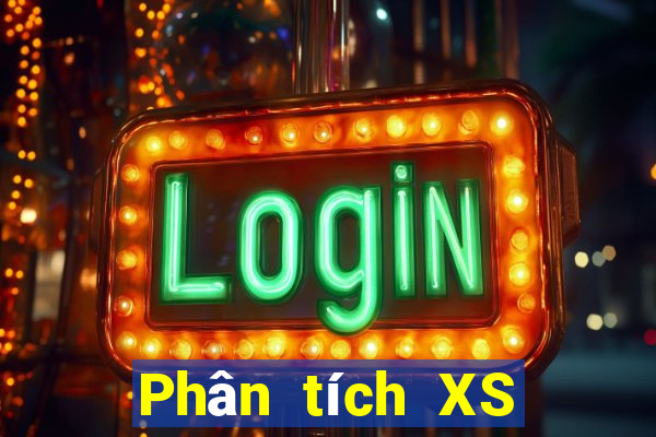 Phân tích XS Mega 6 45 ngày 21