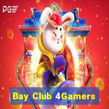 Bay Club 4Gamers