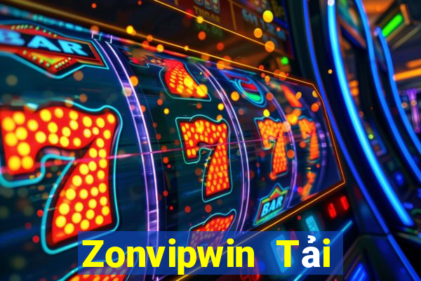 Zonvipwin Tải Game Bài B52