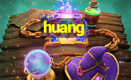 huang