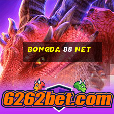 bongda 88 net