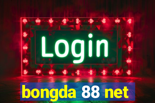 bongda 88 net