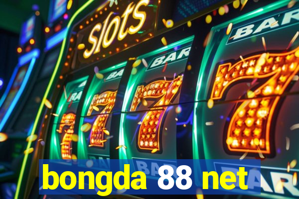 bongda 88 net